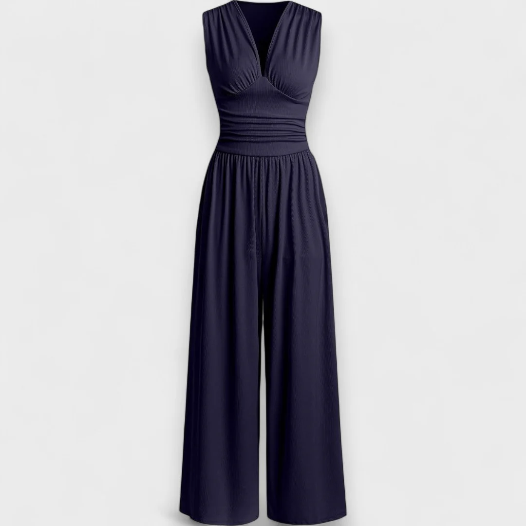 Elara - Elegante mono - Image 5