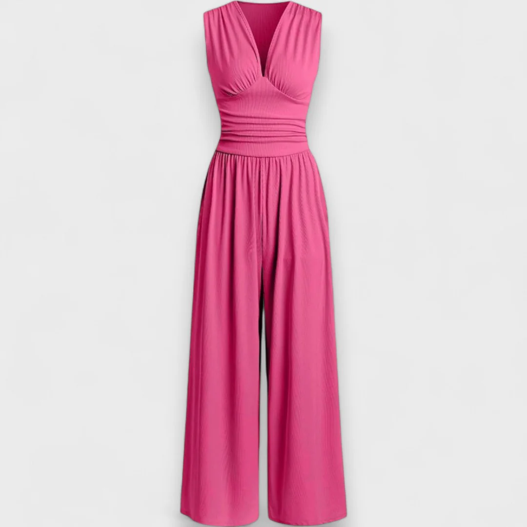 Elara - Elegante mono - Image 6