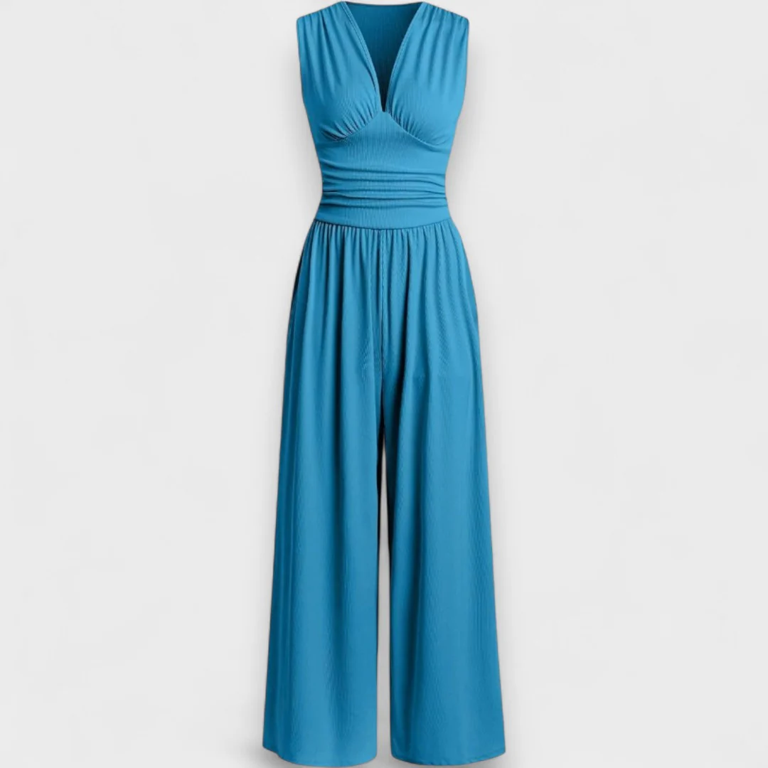 Elara - Elegante mono - Image 7