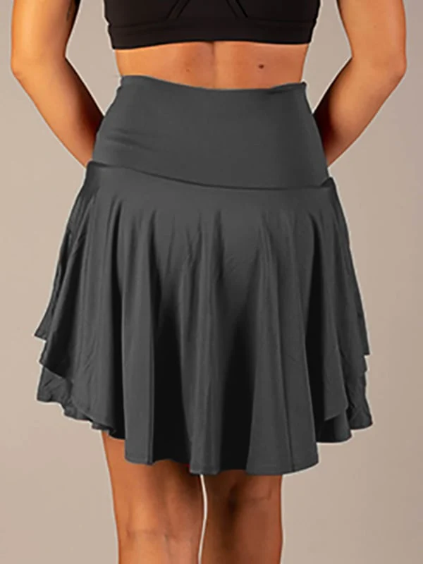 Falda activa con bolsillos - Image 13