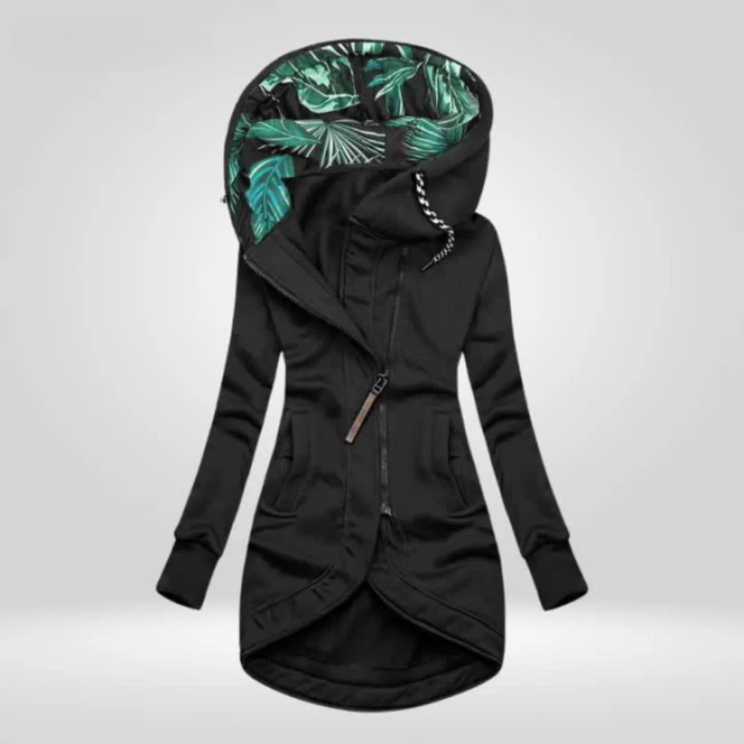 Irene - abrigo de invierno para una calidez y elegancia atemporales - Image 5