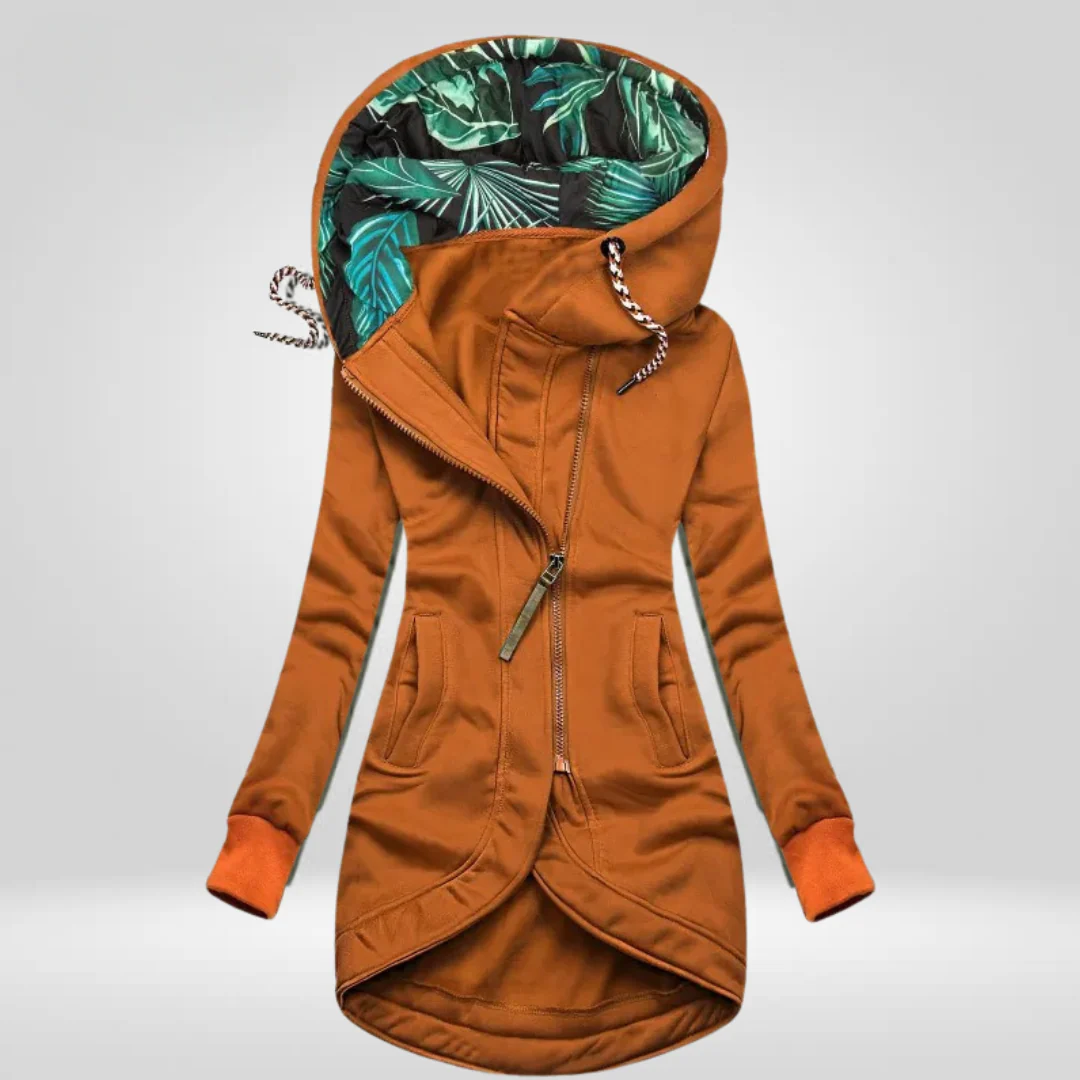 Irene - abrigo de invierno para una calidez y elegancia atemporales - Image 6