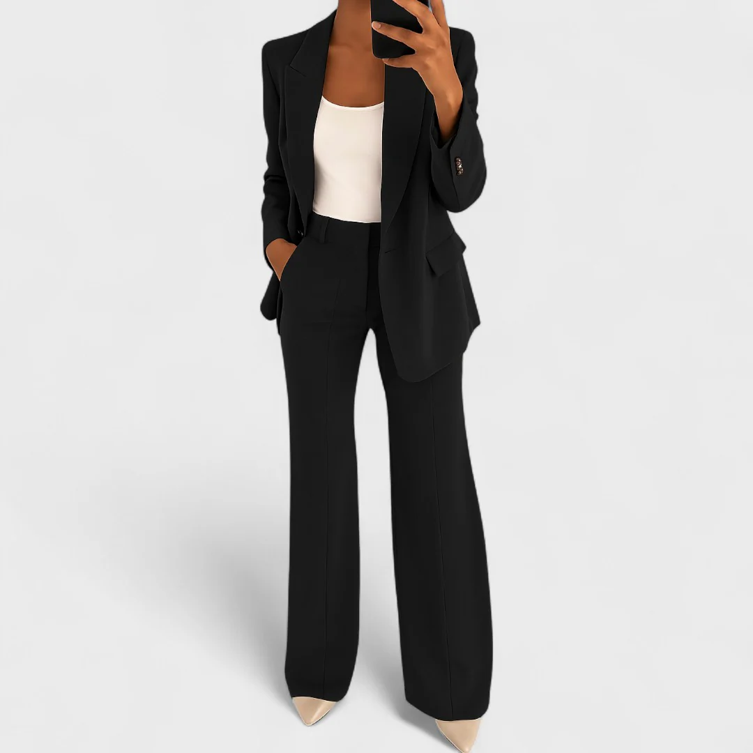 Jimena - Conjunto elegante - Image 7