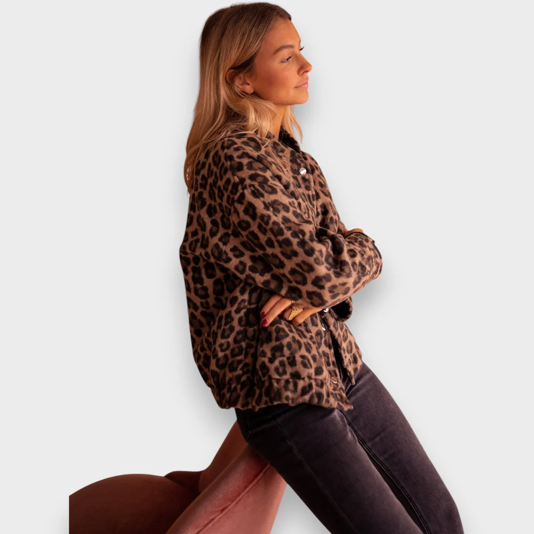 Lacerda - Chaqueta elegante - Image 5