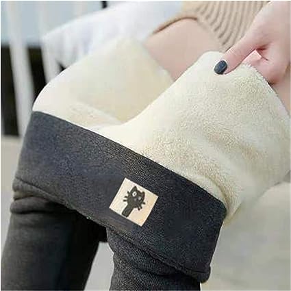 Leggings de invierno para mujeres - Image 2