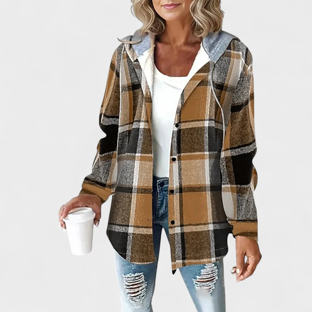 Lola - Chaqueta elegante - Image 5