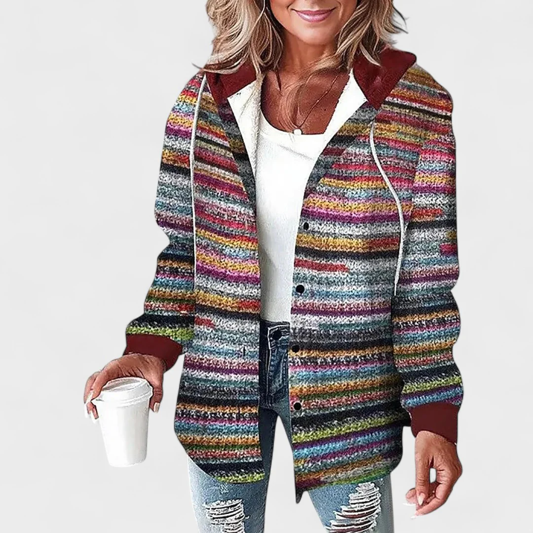 Lola - Chaqueta elegante - Image 6