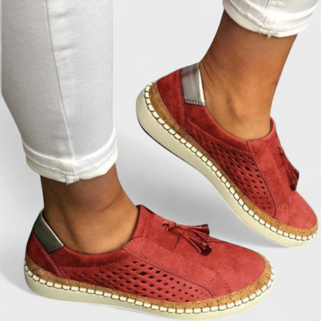 Lucrécia - Zapatos elegantes - Image 2