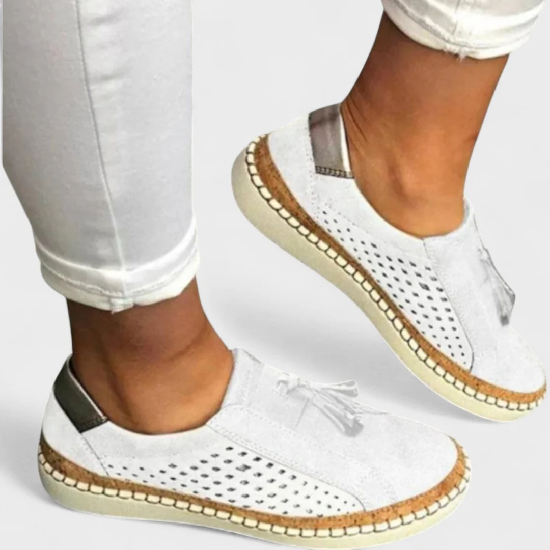 Lucrécia - Zapatos elegantes - Image 3