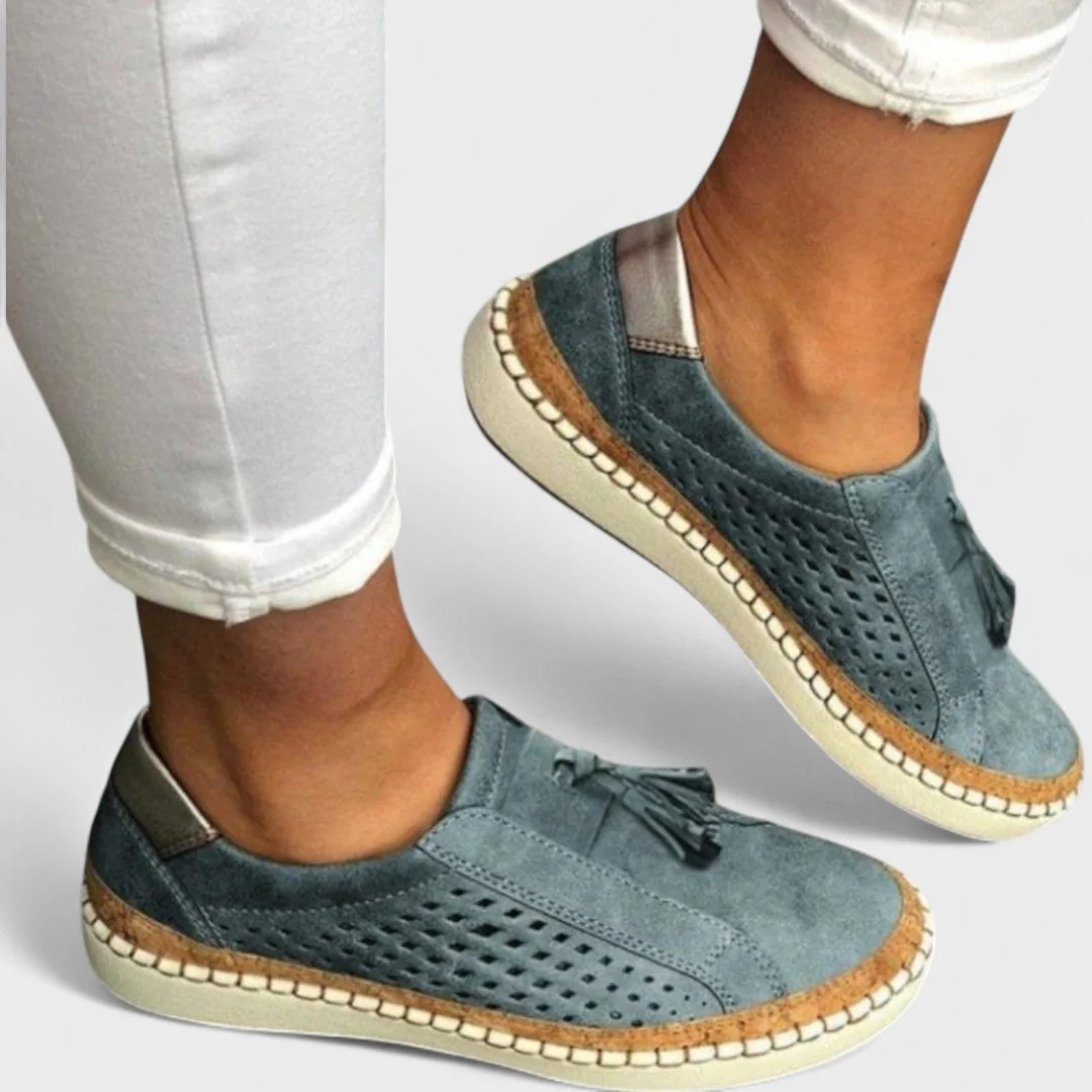 Lucrécia - Zapatos elegantes - Image 4