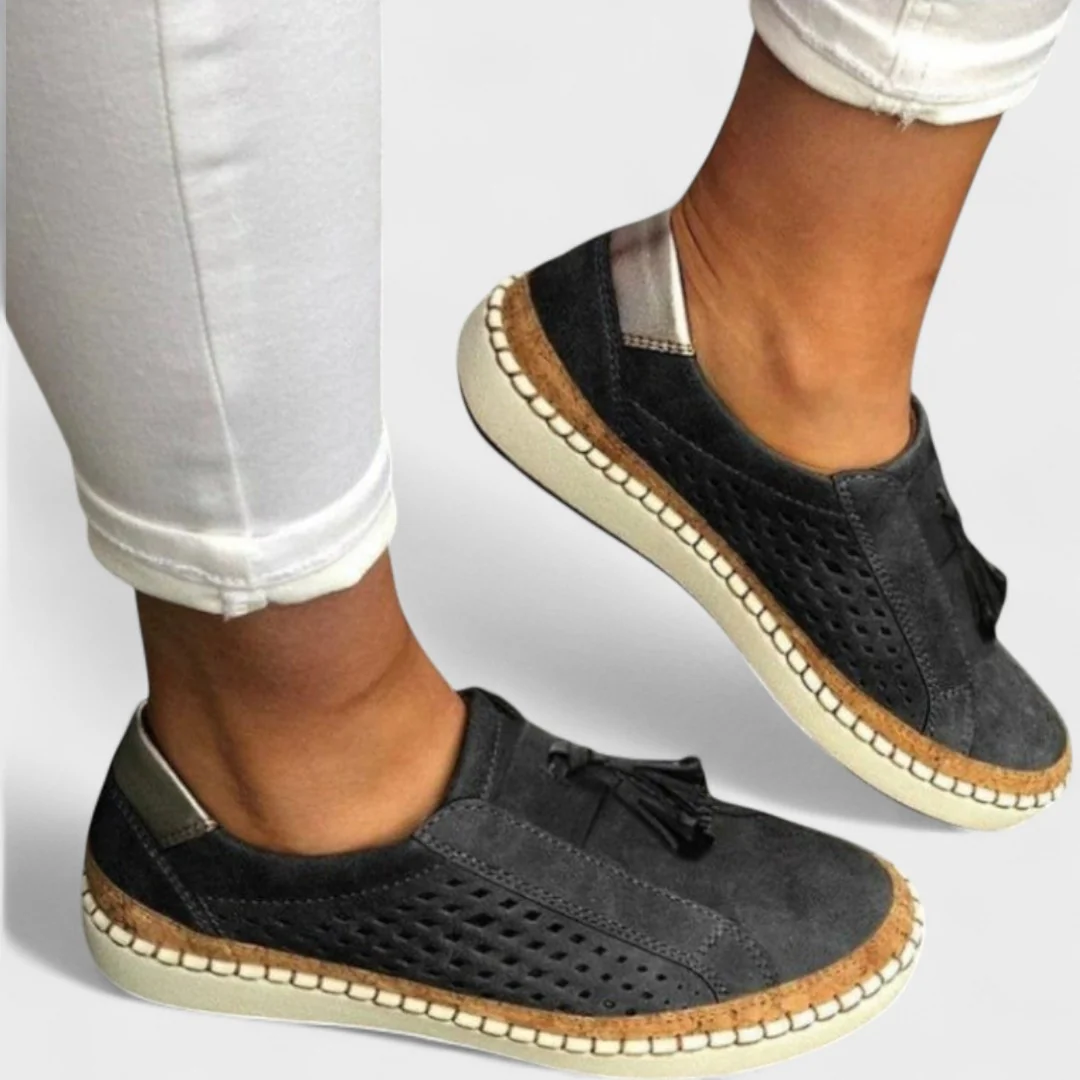 Lucrécia - Zapatos elegantes - Image 5