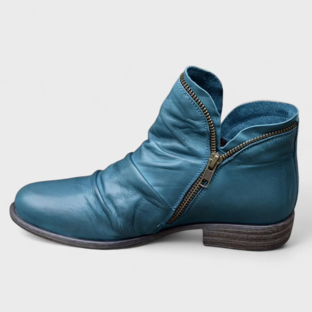 Manuela - Botas ortopédicas cómodas - Image 3