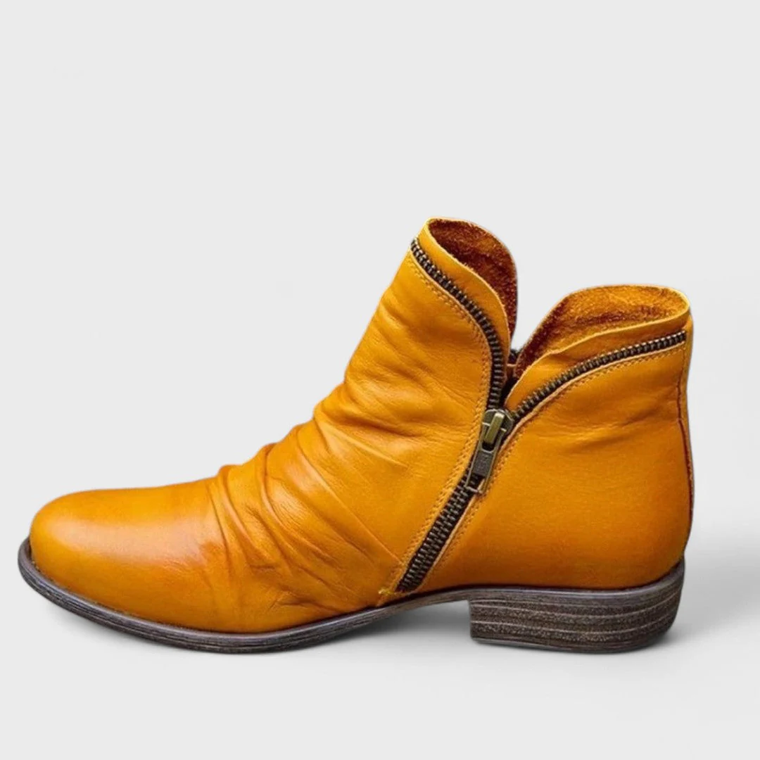 Manuela - Botas ortopédicas cómodas - Image 5