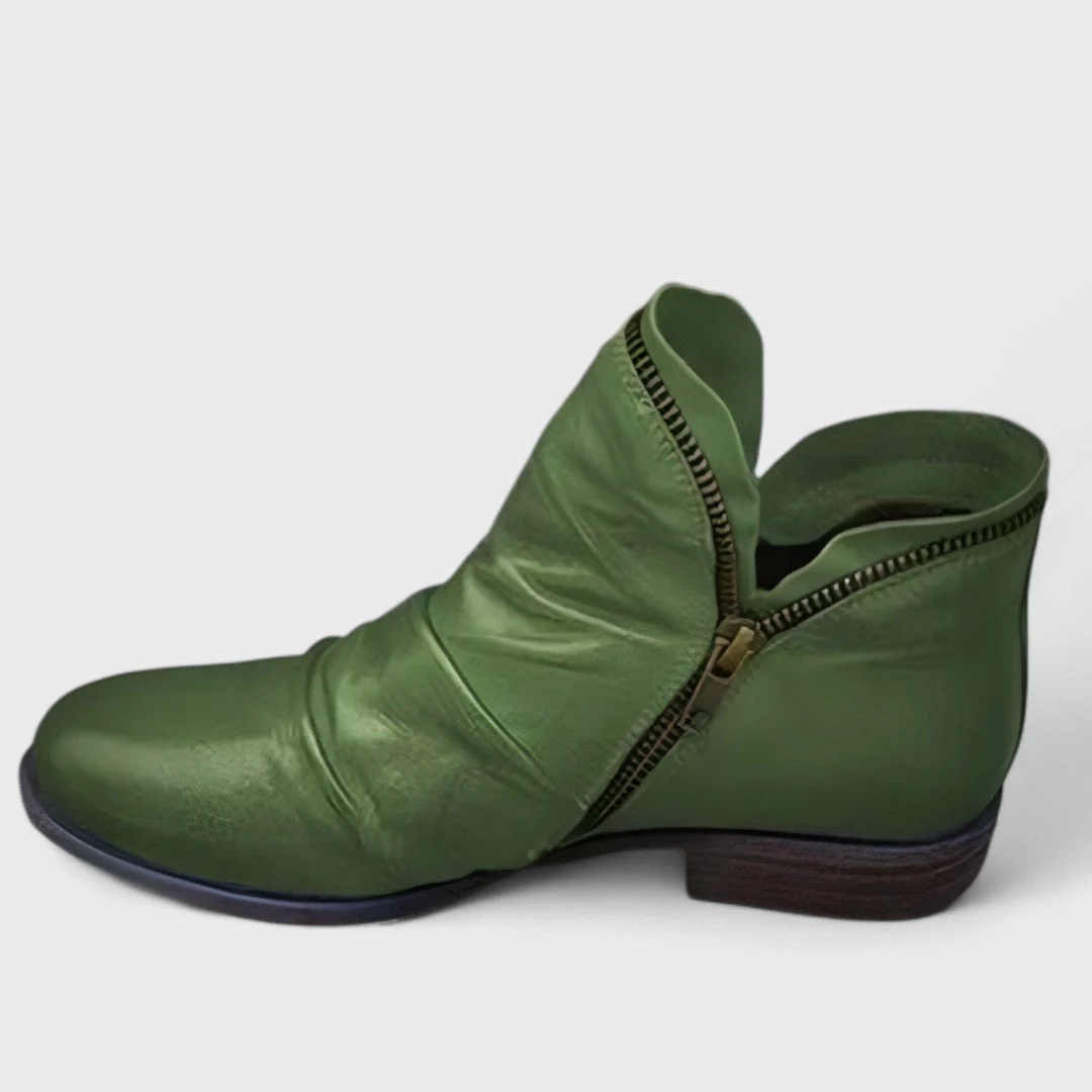 Manuela - Botas ortopédicas cómodas - Image 6