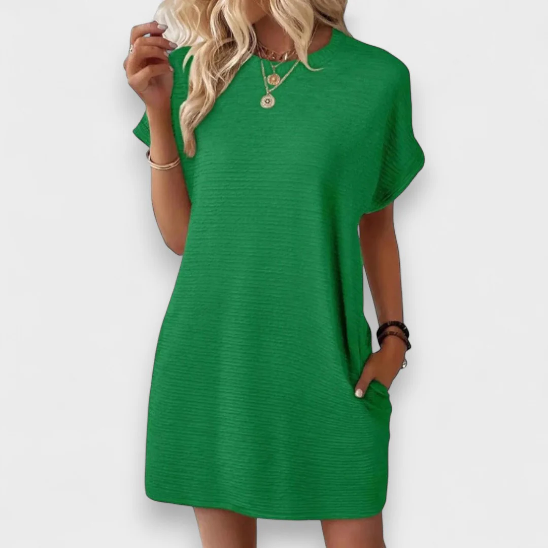 Marisol - Vestido elegante - Image 12