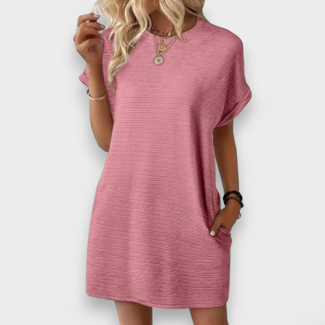 Marisol - Vestido elegante - Image 2