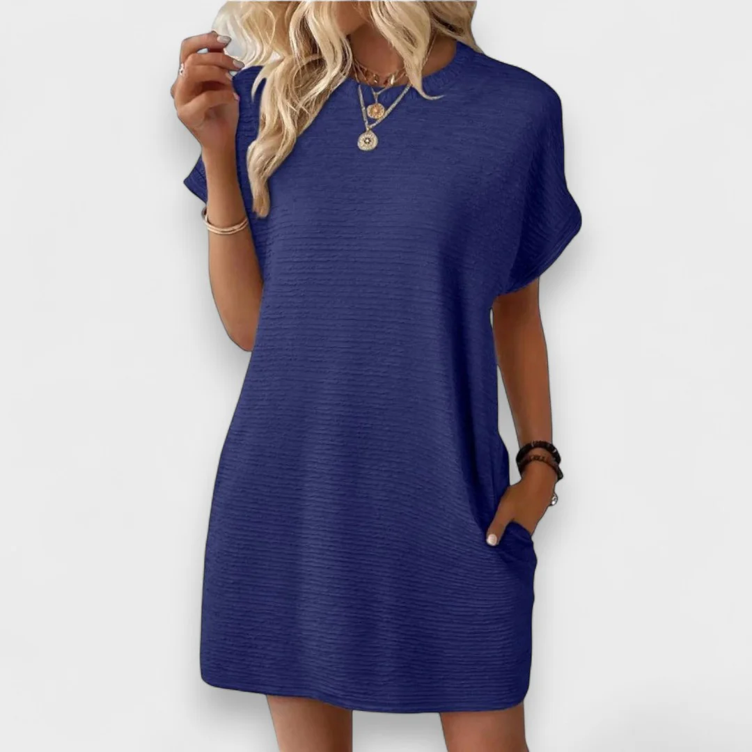 Marisol - Vestido elegante - Image 4