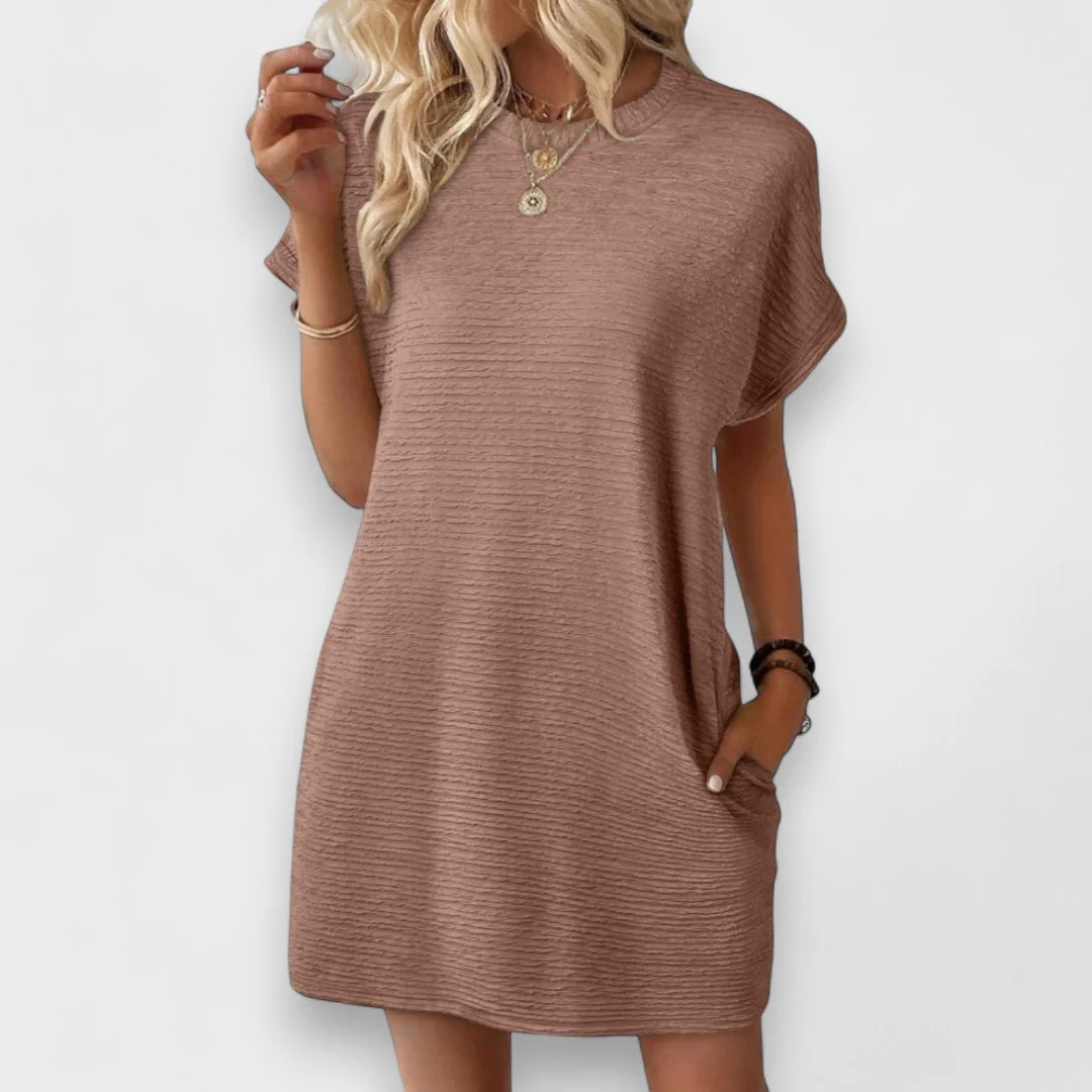 Marisol - Vestido elegante - Image 8