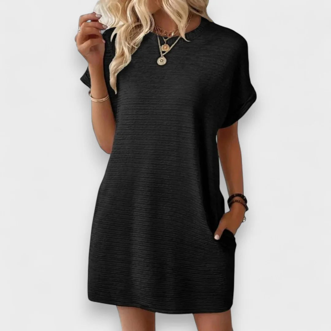Marisol - Vestido elegante - Image 9