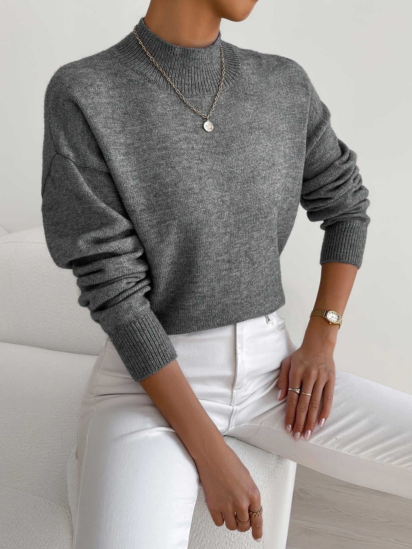 Martina – Jersey elegante - Image 9