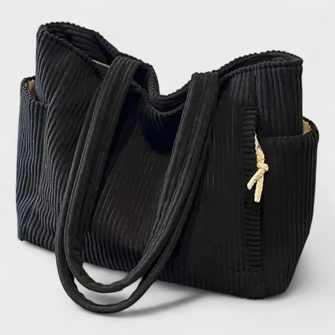Melisa - Maleta elegante - Image 5