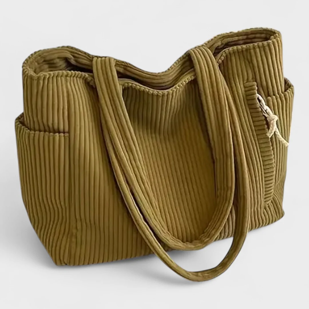 Melisa - Maleta elegante - Image 6