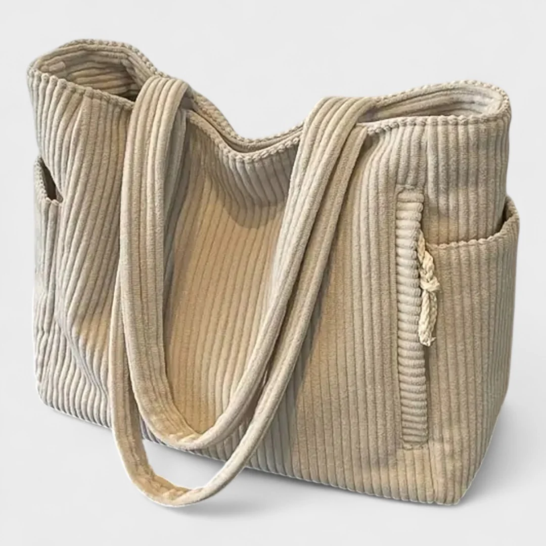 Melisa - Maleta elegante - Image 7