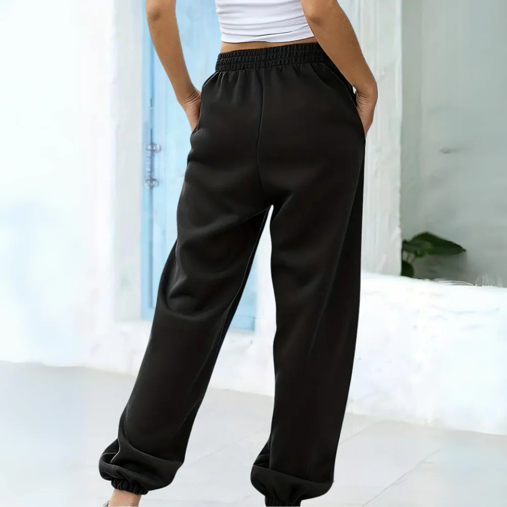 Pantalón de chándal casual - Image 10
