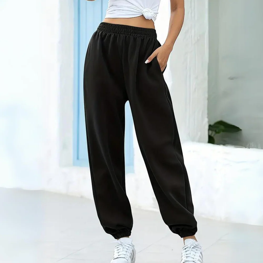Pantalón de chándal casual - Image 11