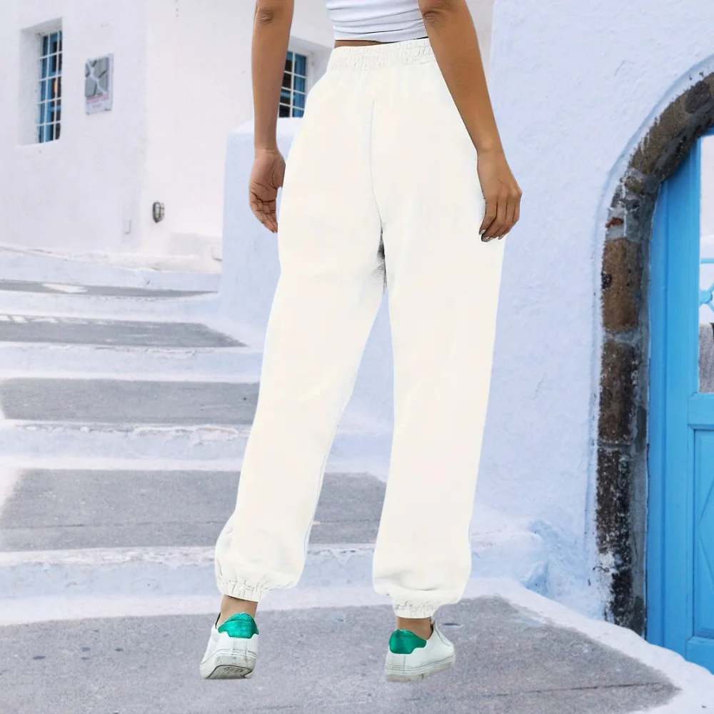 Pantalón de chándal casual - Image 13