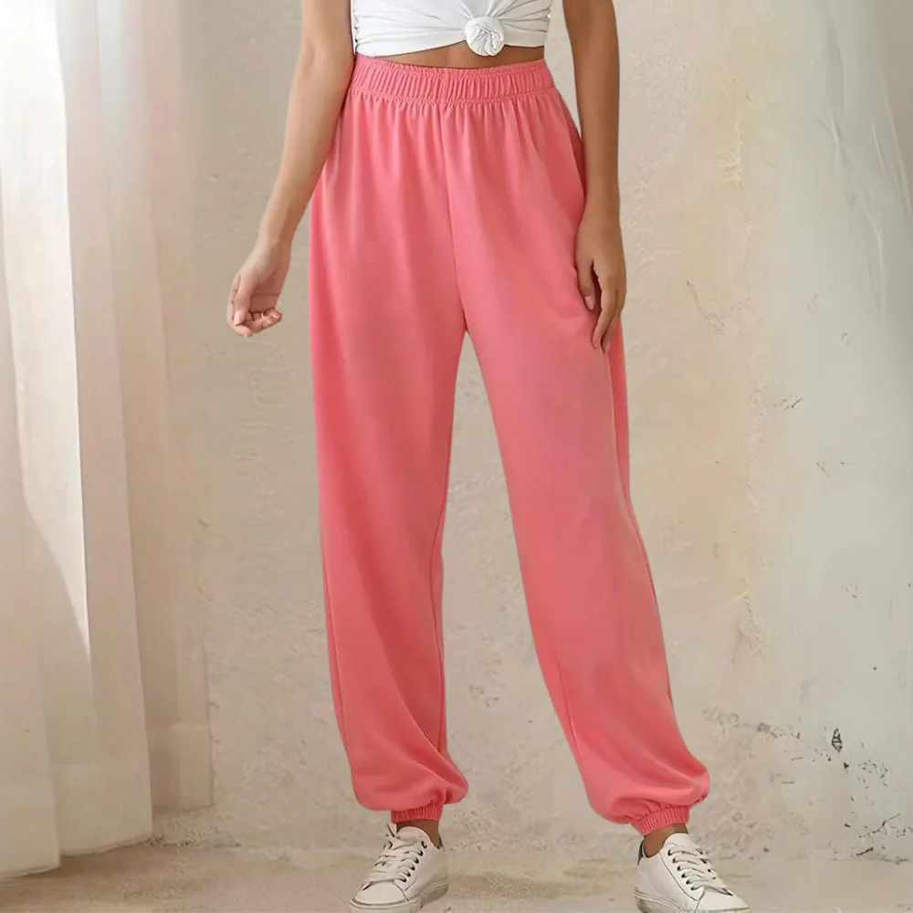 Pantalón de chándal casual - Image 14