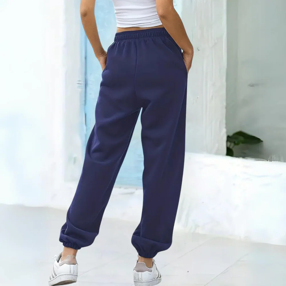 Pantalón de chándal casual - Image 19