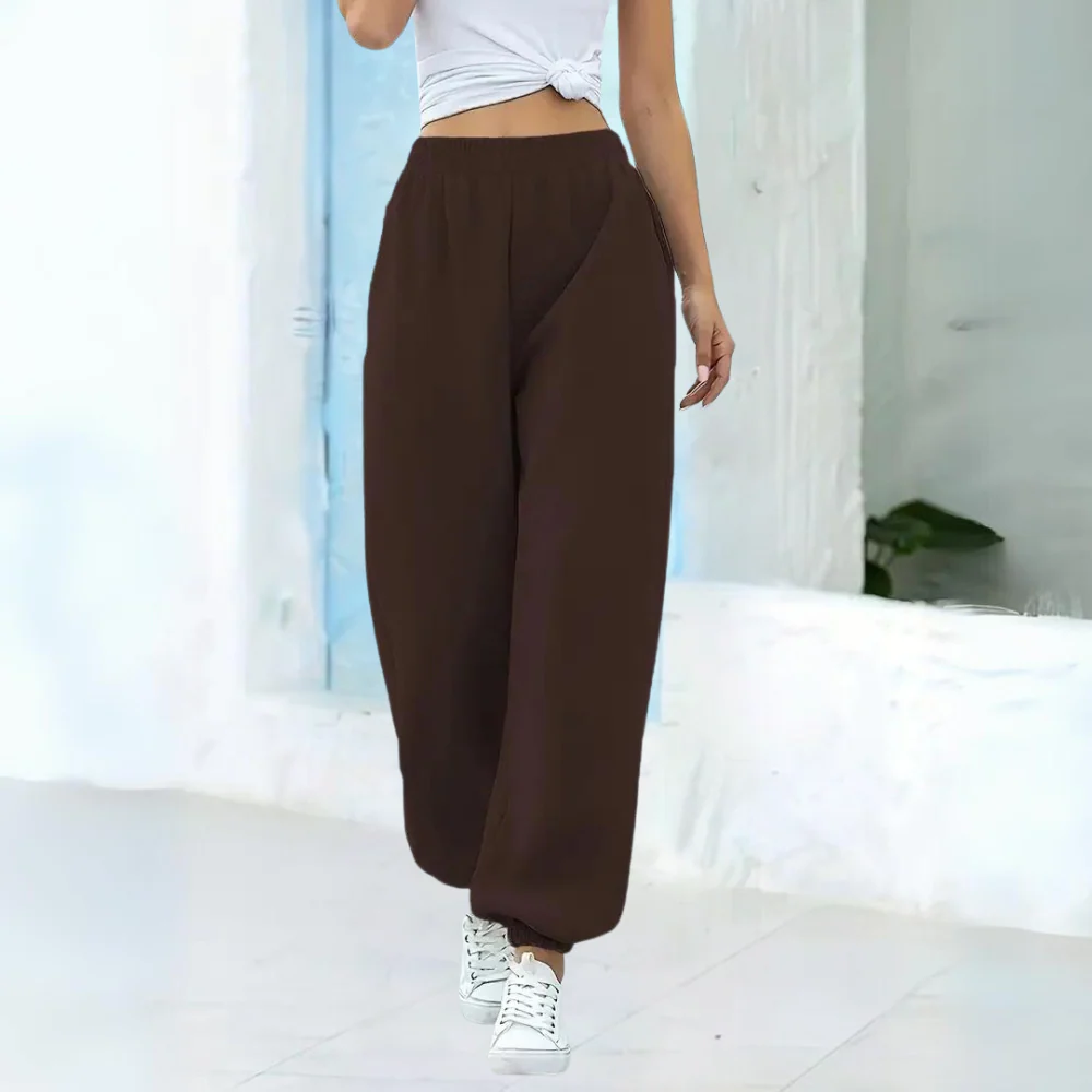 Pantalón de chándal casual - Image 5