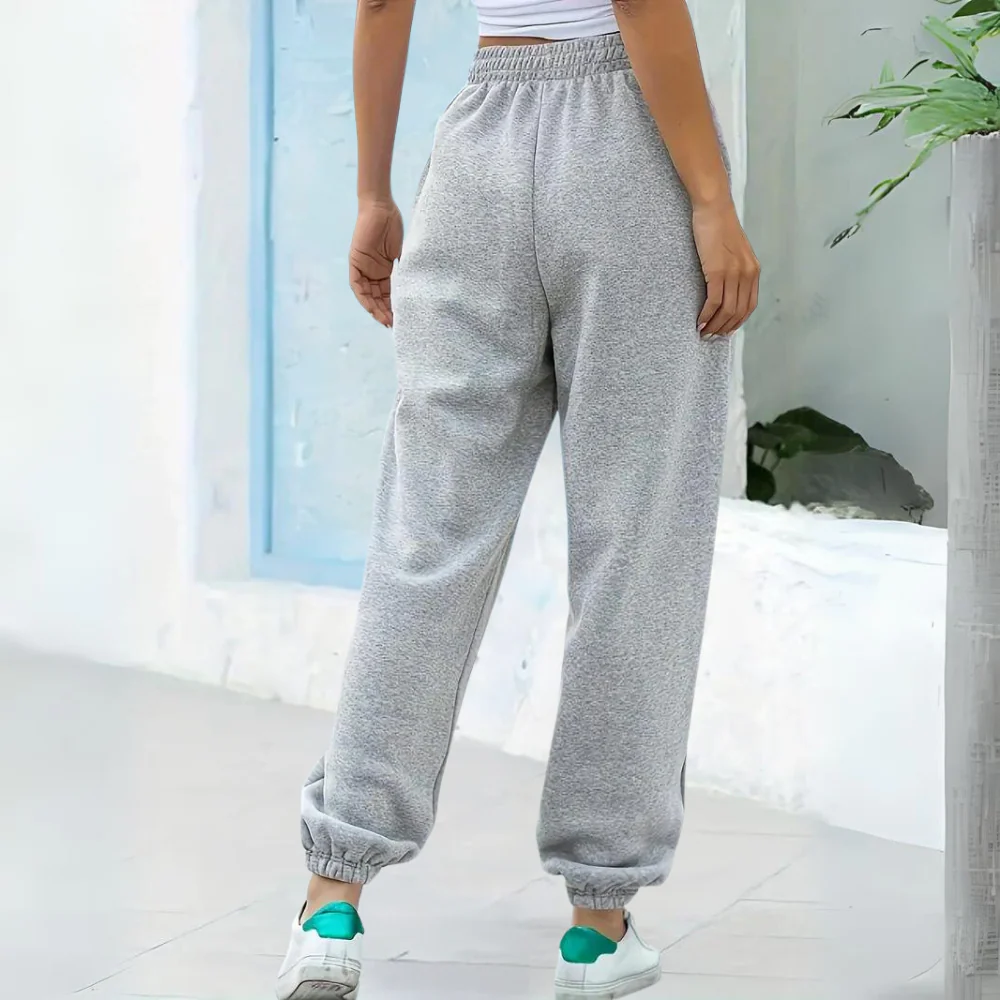 Pantalón de chándal casual - Image 9