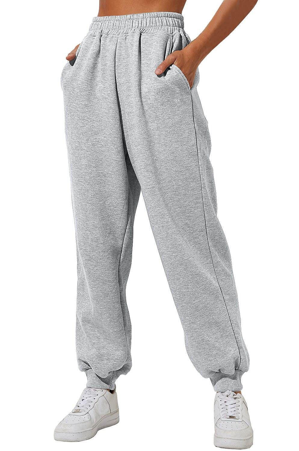 Pantalón de chándal mujer - Image 10