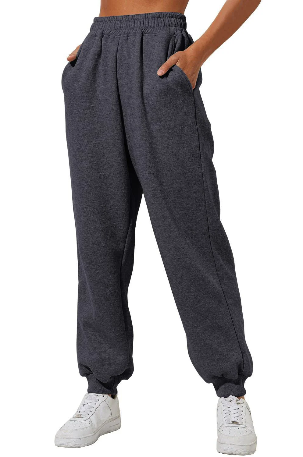Pantalón de chándal mujer - Image 12