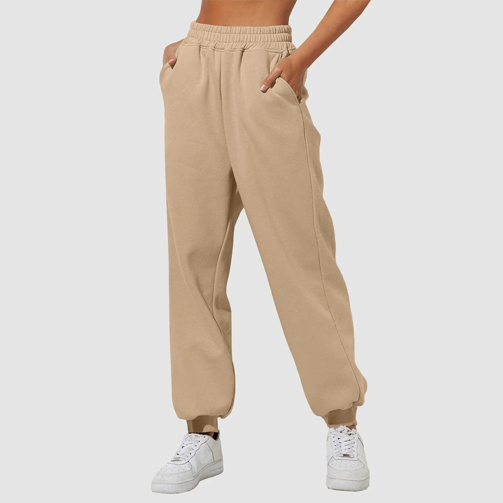 Pantalón de chándal mujer - Image 15