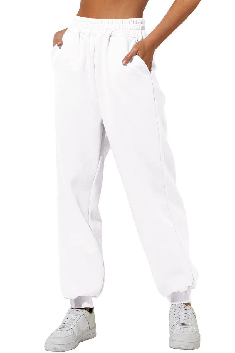 Pantalón de chándal mujer - Image 16