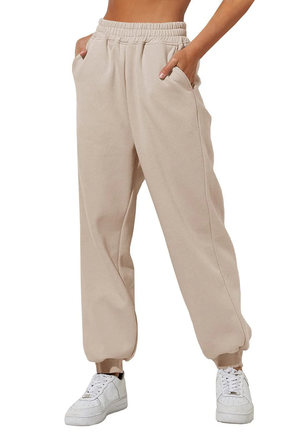 Pantalón de chándal mujer - Image 17