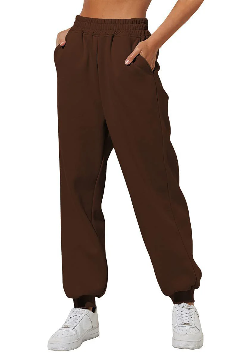 Pantalón de chándal mujer - Image 3