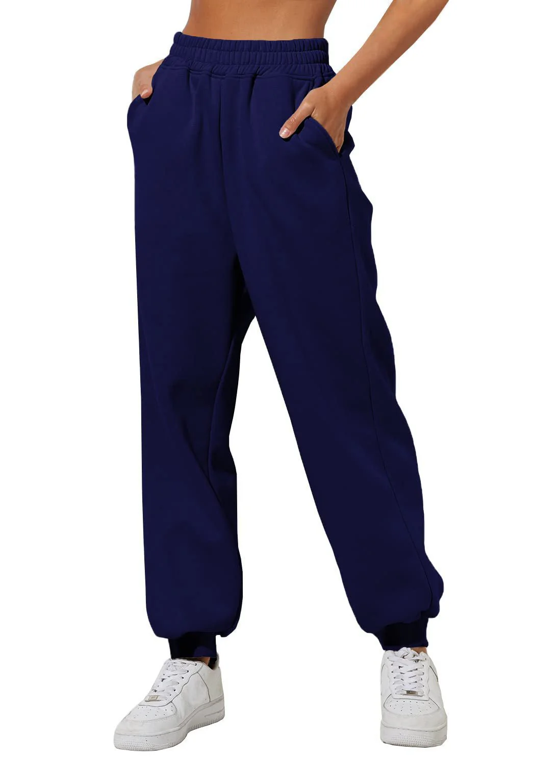 Pantalón de chándal mujer - Image 6
