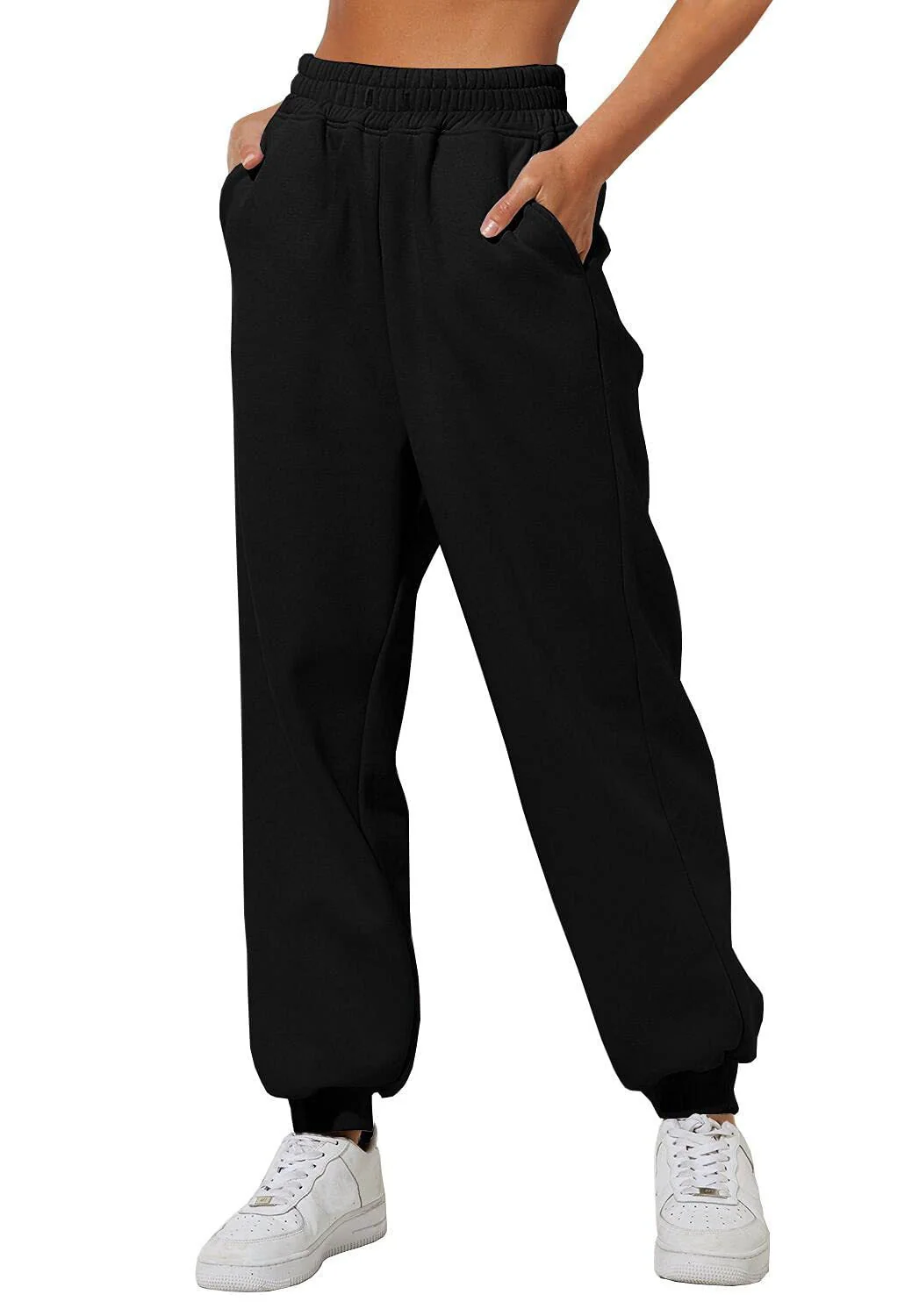 Pantalón de chándal mujer - Image 9