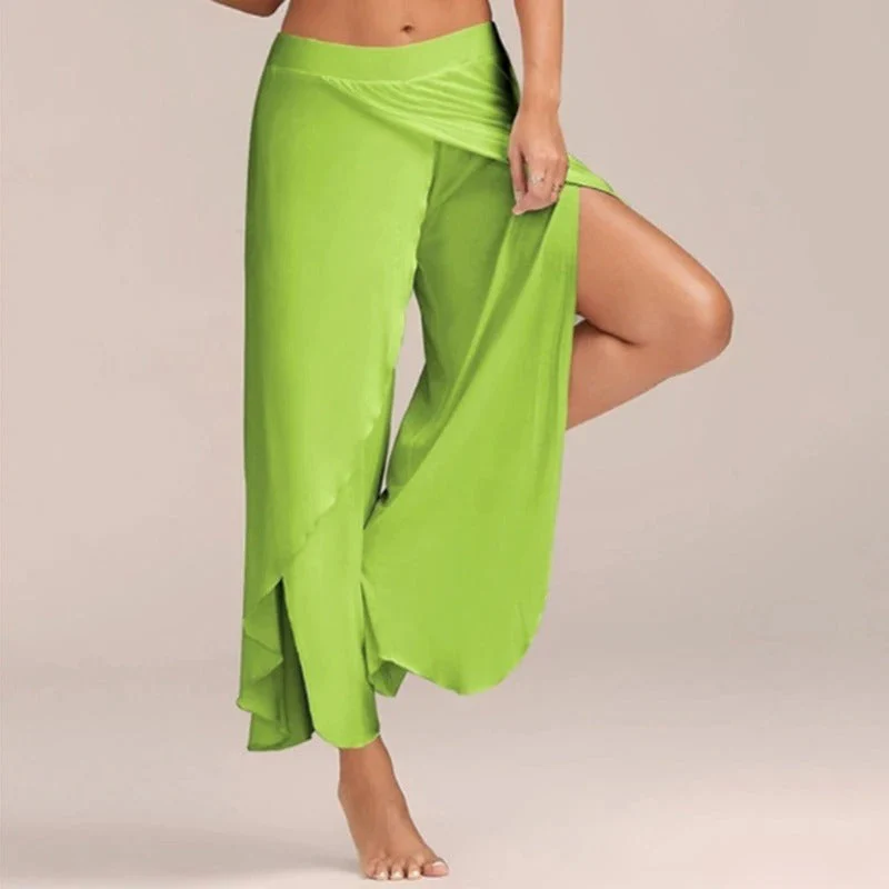 Pantalones de Yoga para Mujeres - Image 5