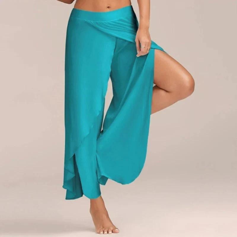 Pantalones de Yoga para Mujeres - Image 6