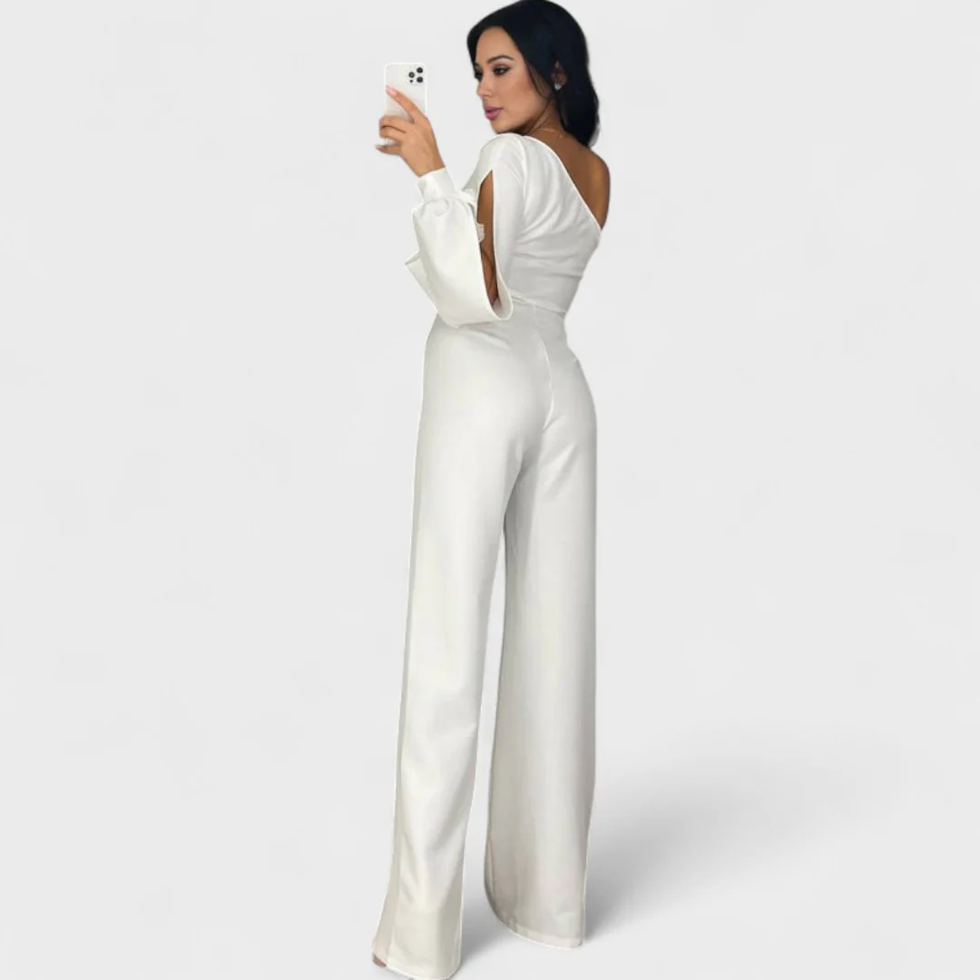 Pilar - Elegante mono - Image 3