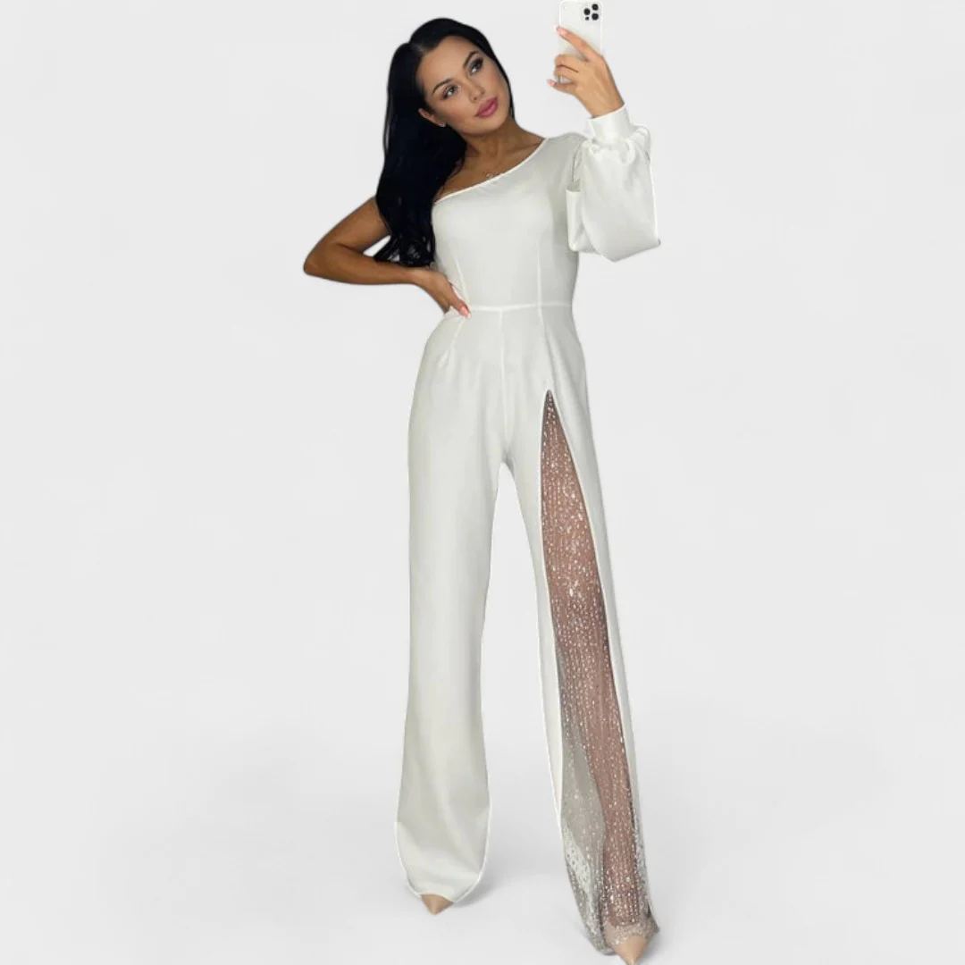 Pilar - Elegante mono - Image 4