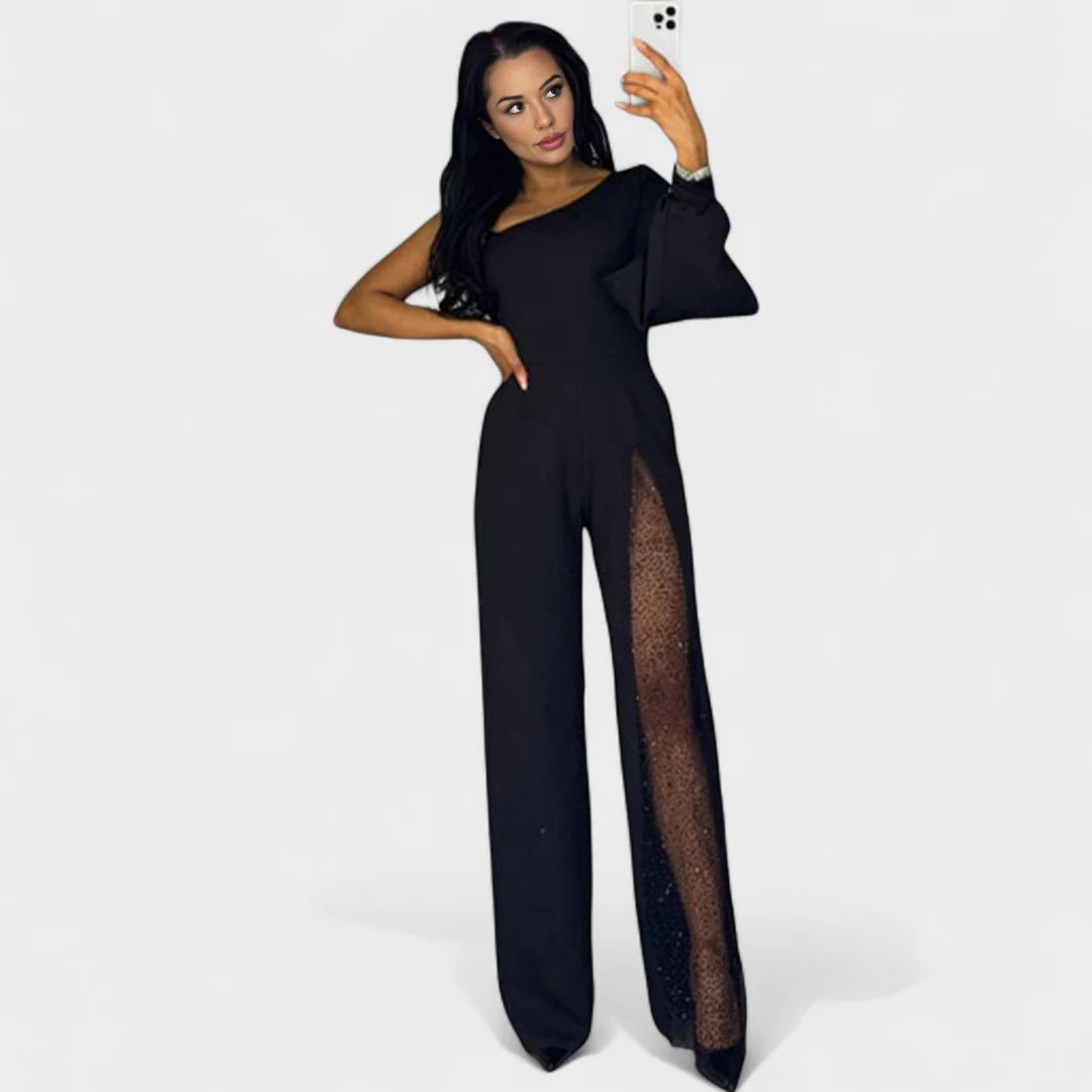 Pilar - Elegante mono - Image 5