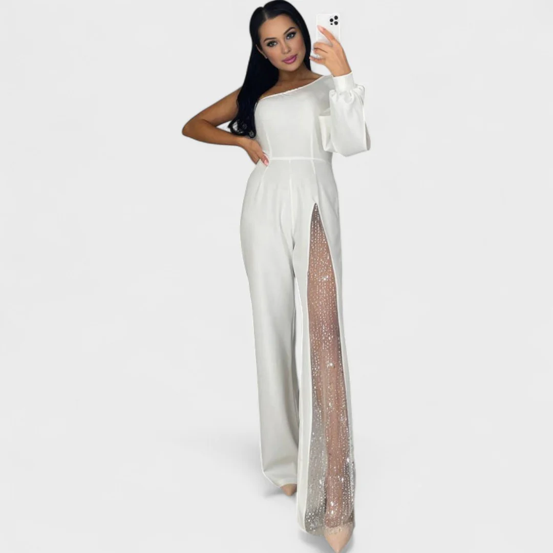 Pilar - Elegante mono - Image 6