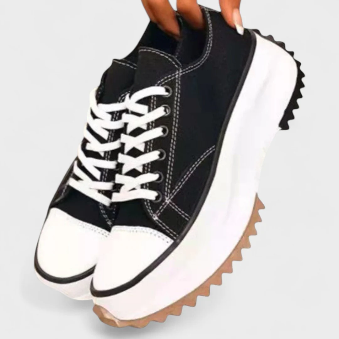 Pina - Zapatos elegantes - Image 2