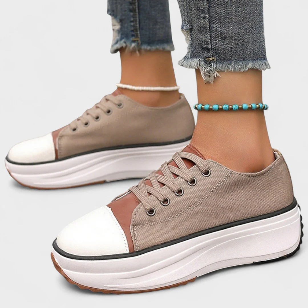 Pina - Zapatos elegantes - Image 3